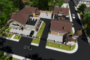 Комплекс С.С.