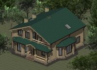img1715077.png