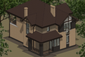 Работа 1635267