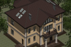 Работа 1635260