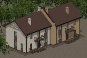 Работа 1635259