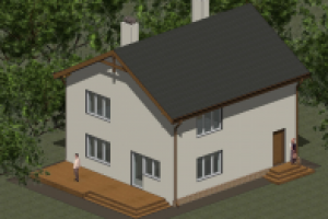 Работа 1635187