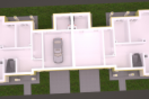 Работа 1384628