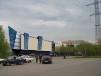 img1056550.png