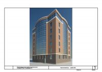 img1056530.png