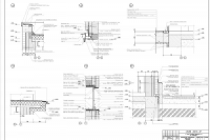 Работа 1634374