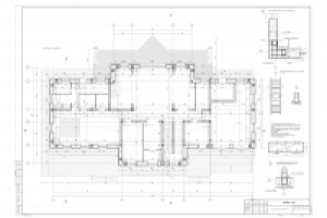 Работа 1634373