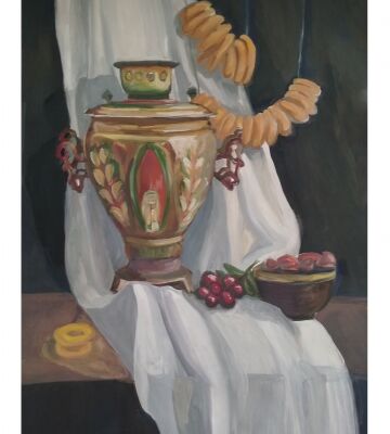 img4040312.png