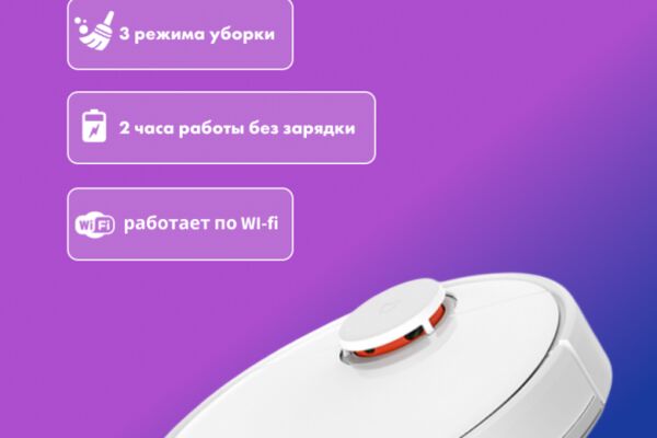 img4487531.png