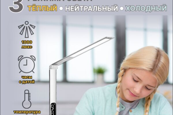 img4487010.png