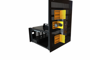 Лабораторный стенд