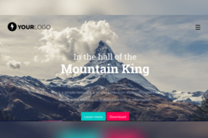 Mountain King