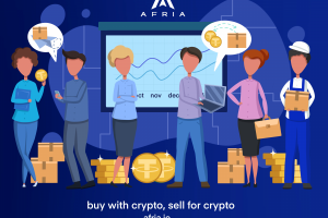 Баннер для рекламы