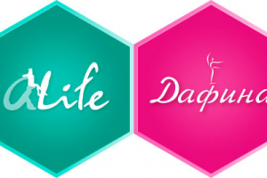 Комплексное продвижение мед товаров