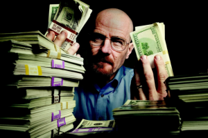 Статья для юридической компании