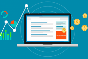 Текст для размещения на Rusbase для маркетинговой компании