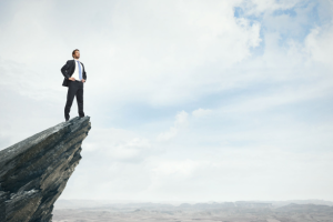 Комплексный маркетинг (финансы)