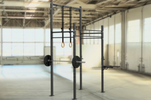 Дополнительное оборудование для функциональных рам