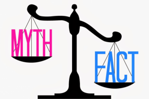 Мифы и легенды производителей тренажеров для кинезитерапии