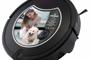 Серия наклеек и упаковок