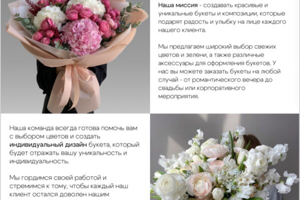 img4488559.png