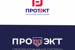 Редизайн логотипа