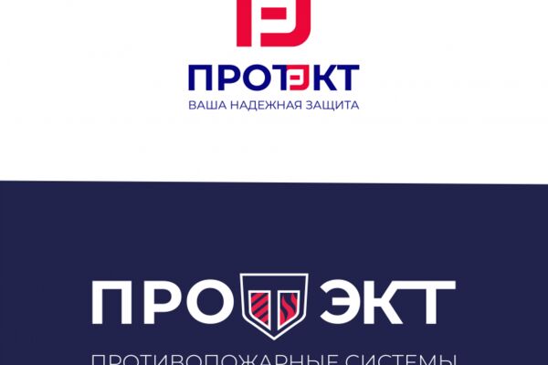 img4474401.png