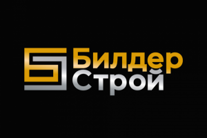Логотип