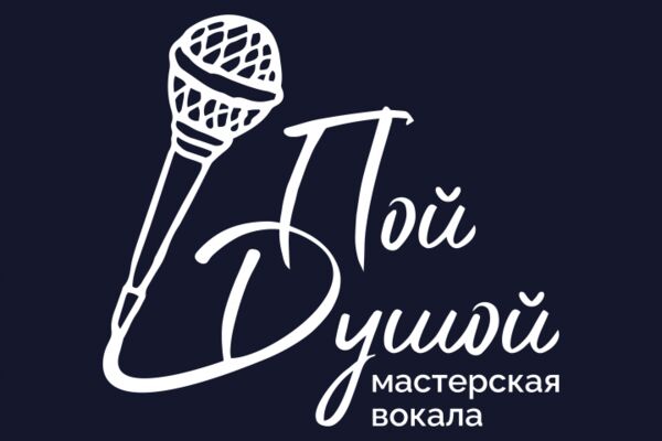 img4474398.png