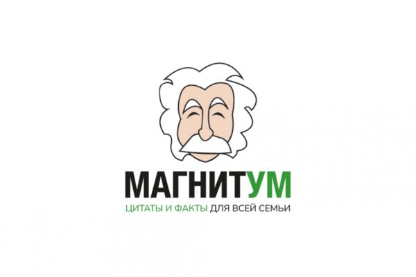 img4273357.png
