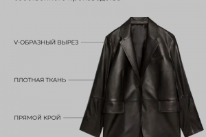 Инфографика для маркетплейсов