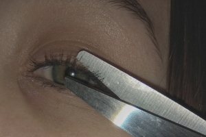 Работа 4150378