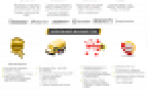 Мобильный шиномонтаж