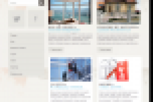 Сайт по изготовлению металлоизделий под заказ