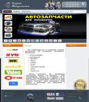 img1127761.png