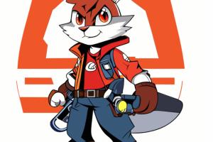 Илюстрации