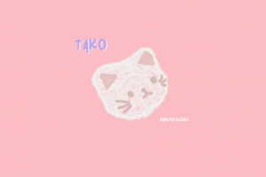 Китайское кафе