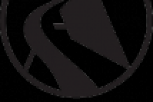 Сайт-визитка компании АМиК-авто