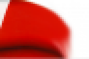 Проект Открытая трибуна