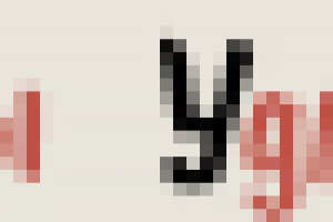 Народы Удмуртии