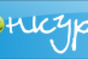 Сайт образовательных конкурсов УР