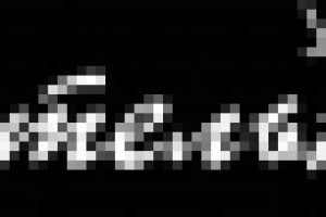 Образовательный портал УР