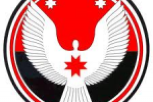 Минобрнауки УР