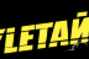 Фестиваль Улетай