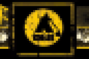 Модуль результатов матчей