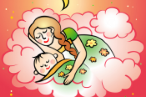 Работа 2926755