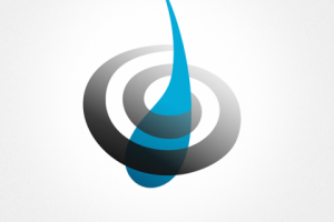 Знак для косметлога