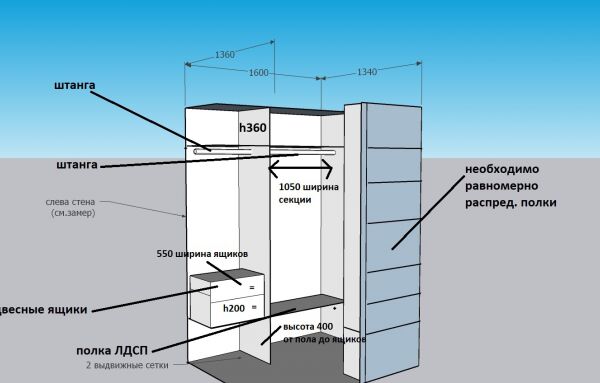 img4456930.png