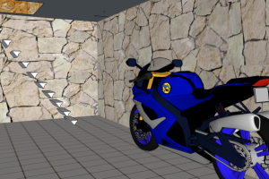 Работа 3673597