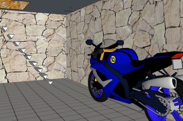 img3673597.png